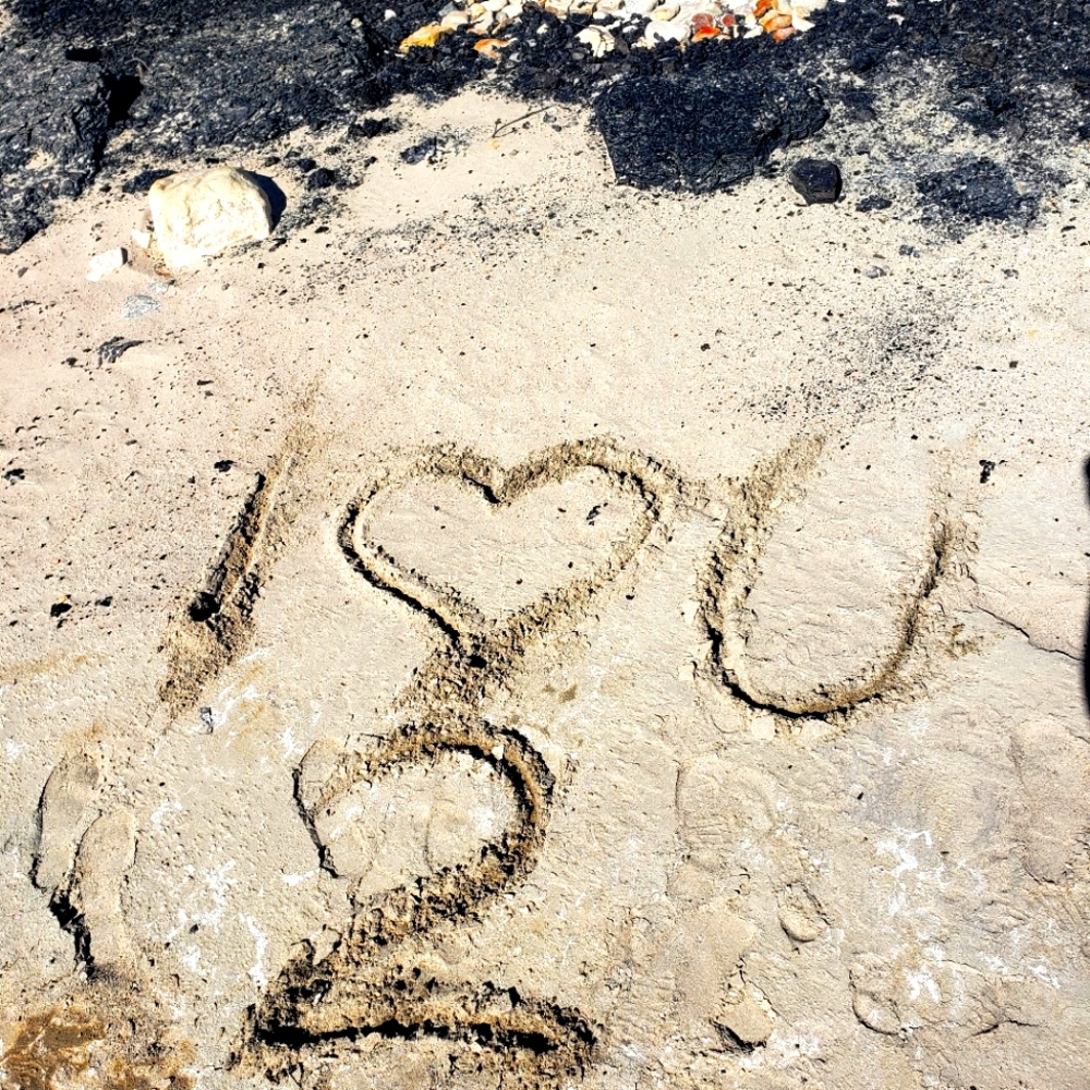 Meet your Posher, Britt